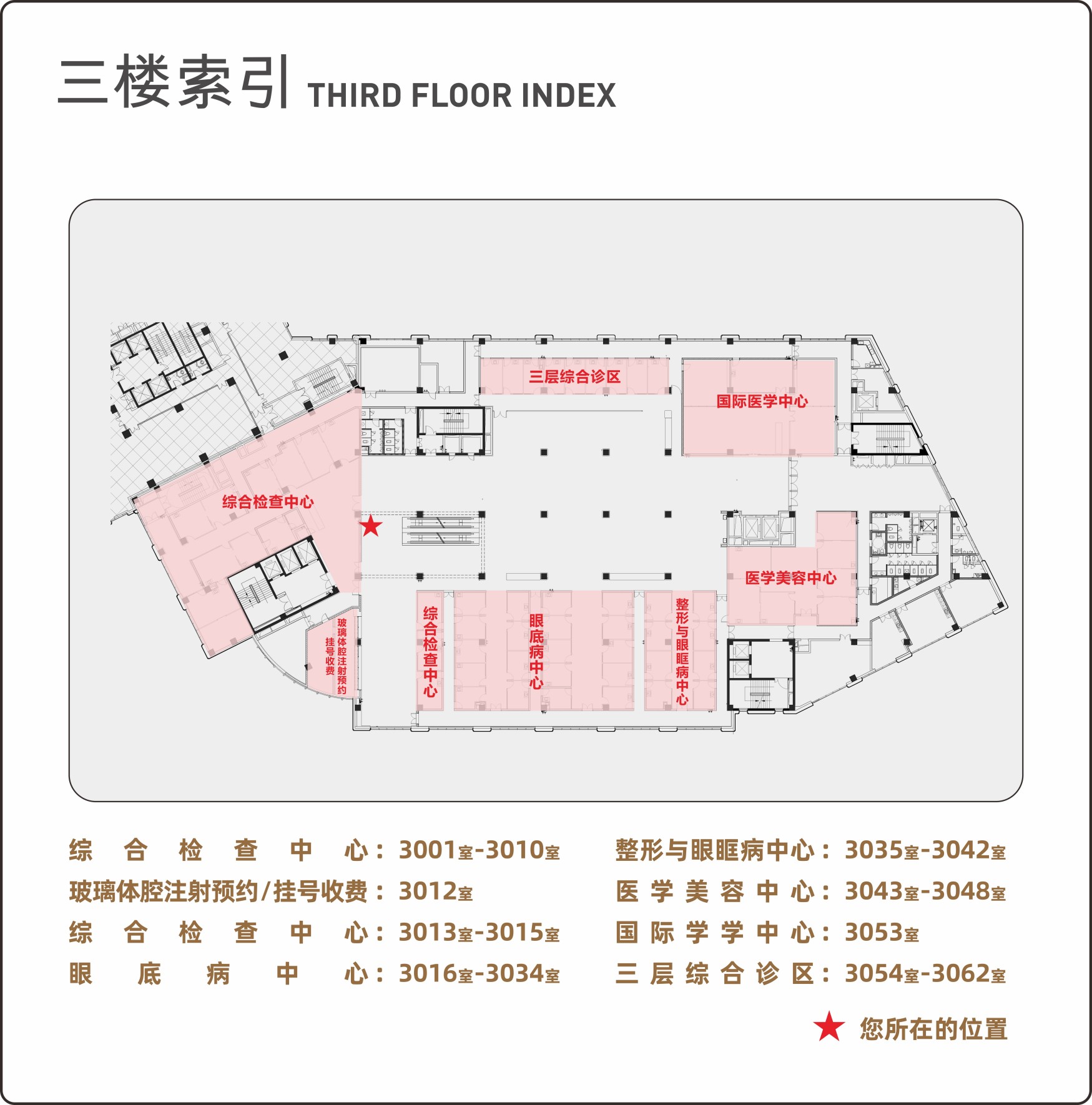 三楼索引(1).jpg